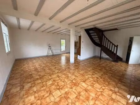 scp nicolazo & associé