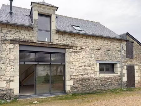 maison à louer