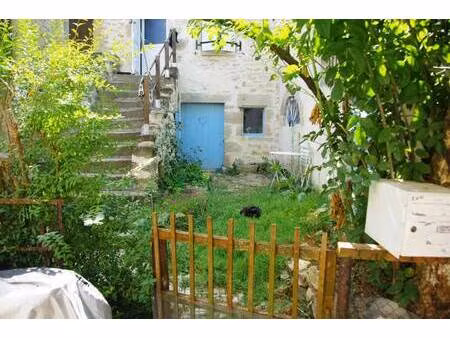 maison à louer