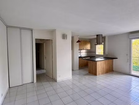 propriétaire particulier