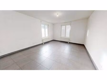 propriétaire particulier