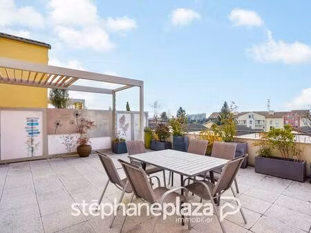 stephane plaza immobilier macon