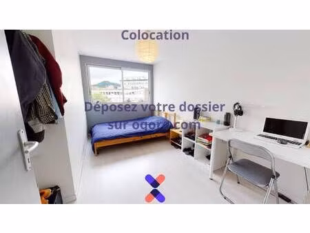 oqoro