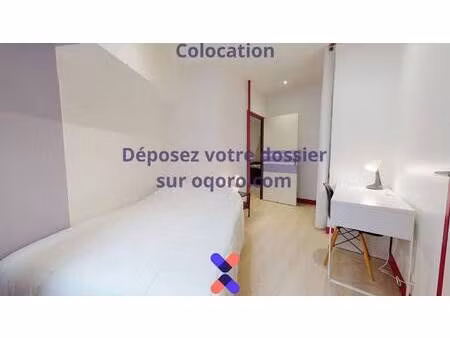 oqoro