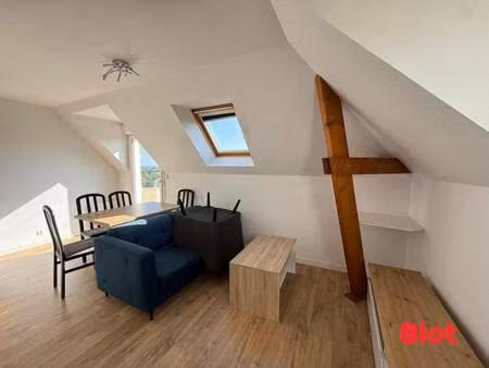 blot immobilier vern sur seiche