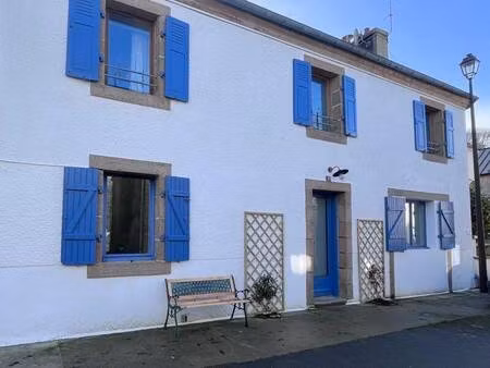 human immobilier brest