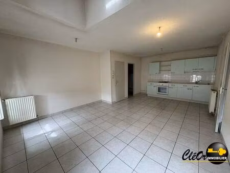 cléor immobilier