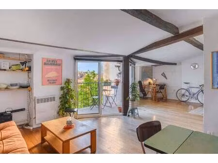immobiliere del & co