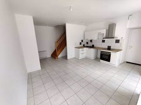 colocation à louer