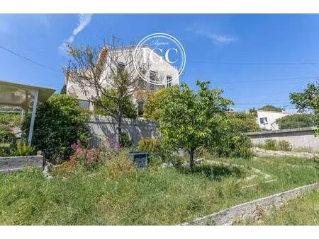 igc immobilier