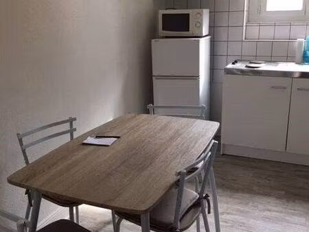 locservice