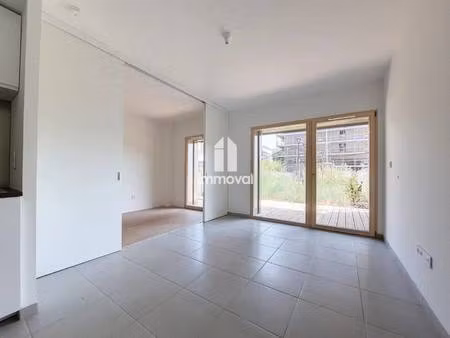 immoval