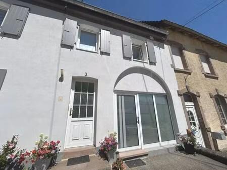 tritschler immobilier