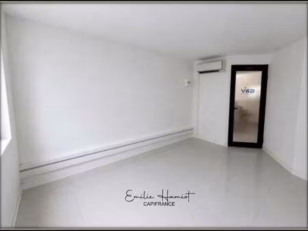 hamiot emilie capifrance