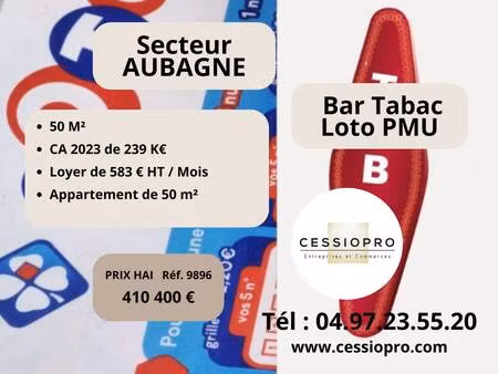 cabinet cessiopro entreprises et commerces