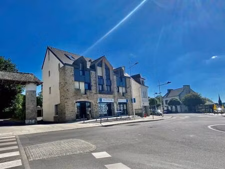 local commercial à louer