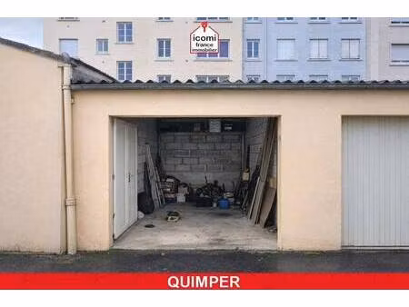 parking à vendre