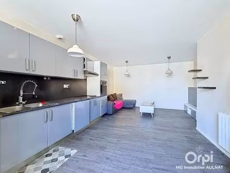 mg immobilier
