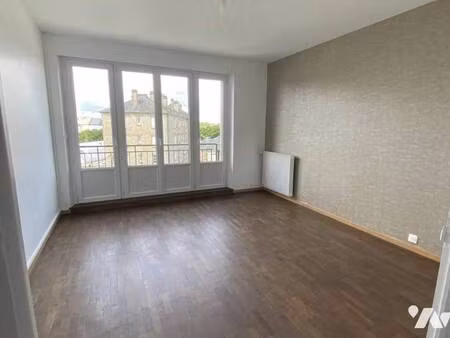 maison à louer