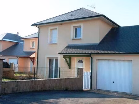 passaga immobilier