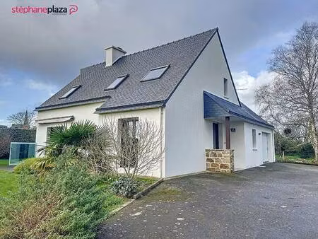 stéphane plaza immobilier douarnenez