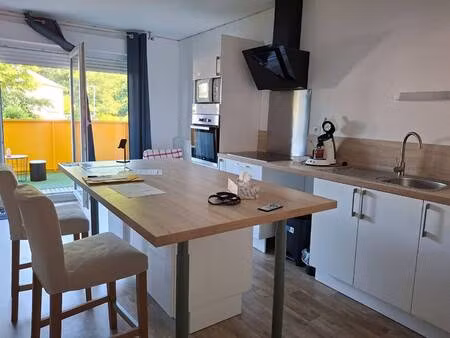 hf gestion - rennes siège