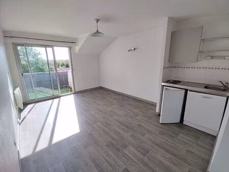 griffon choloux immobilier