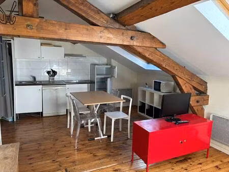 cabinet charbonnier