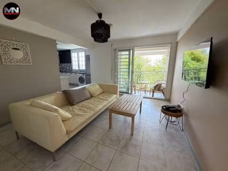 mn immobilier