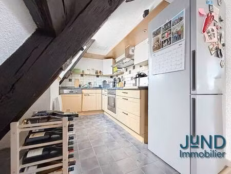 jund immobilier