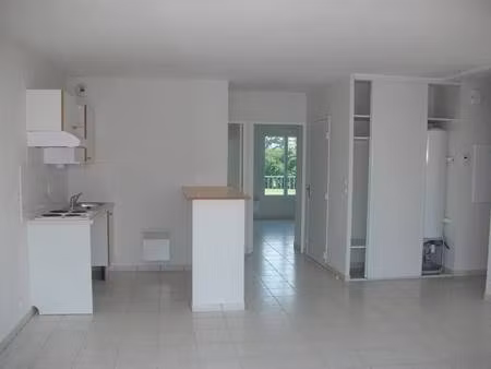 pichet immobilier services location
