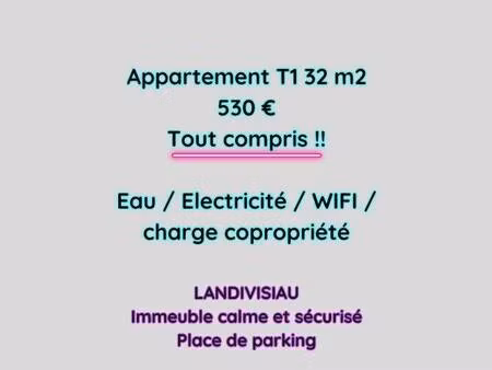 propriétaire particulier