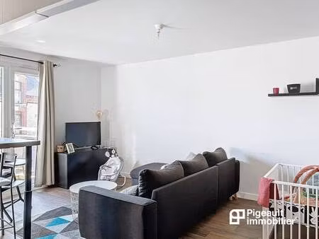 pigeault immobilier