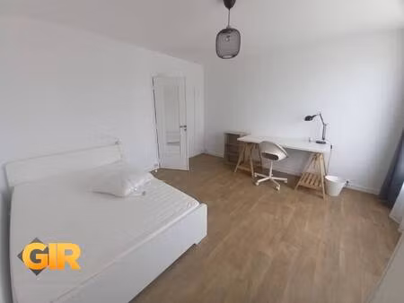 gestion immobiliere rennaise
