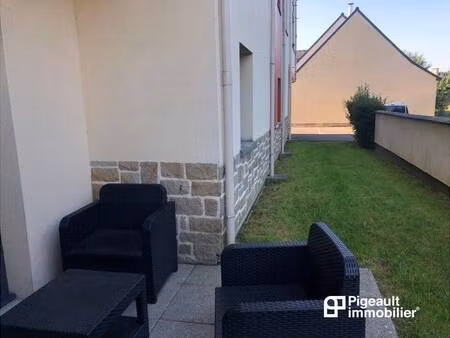 pigeault immobilier