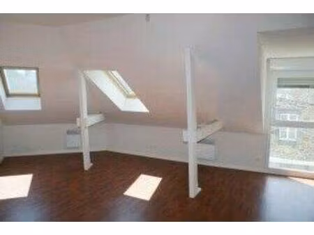 blot location gestion emeraude