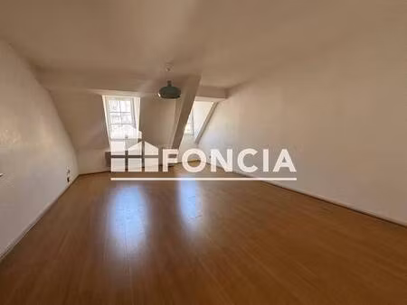 foncia alsace bourgogne franche comté