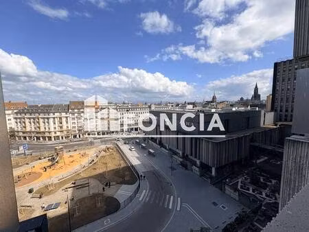 foncia alsace bourgogne franche comté