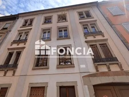 foncia alsace bourgogne franche comté