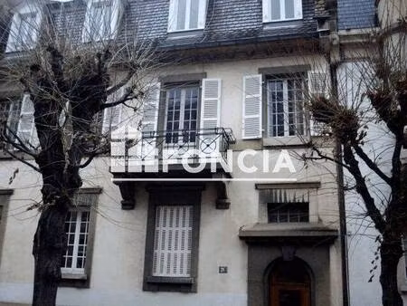 foncia alsace bourgogne franche comté