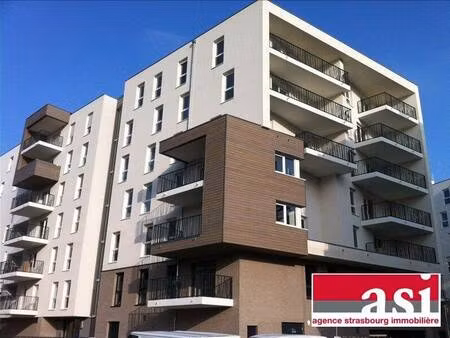 colocation à louer