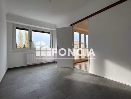 foncia alsace bourgogne franche comté