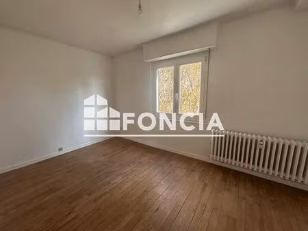 foncia alsace bourgogne franche comté