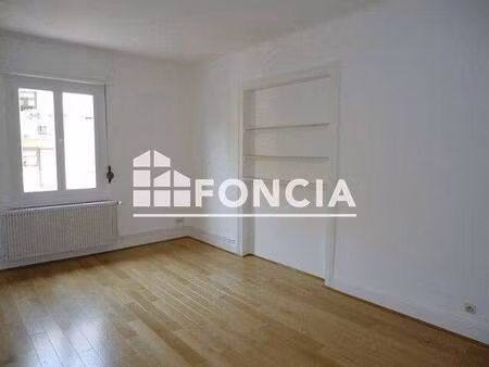 foncia alsace bourgogne franche comté