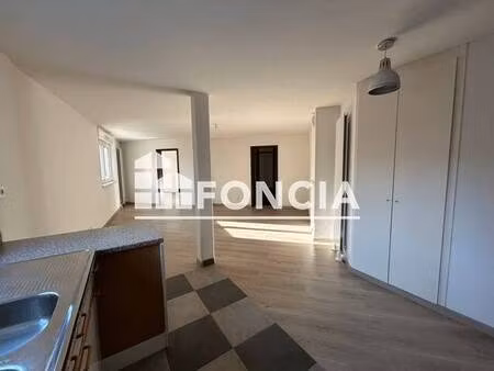 foncia alsace bourgogne franche comté