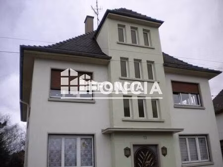 foncia alsace bourgogne franche comté