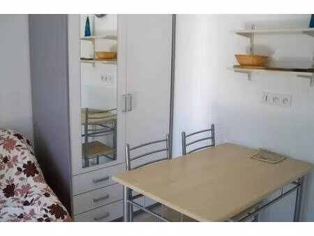 studio à louer
