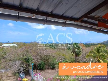studio à vendre