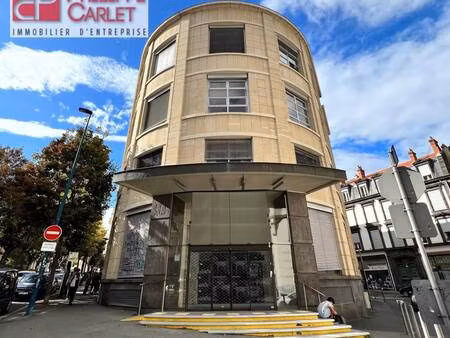 philippe carlet immobilier entreprise