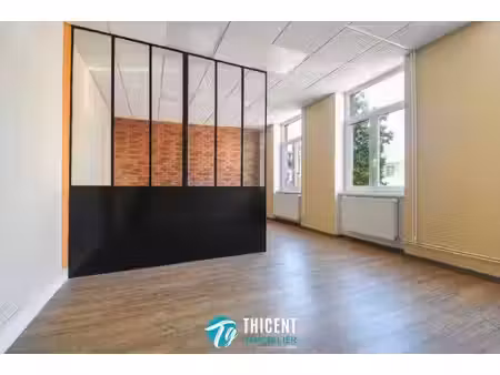 local commercial à louer